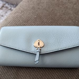 Kate Spade Marti Wallet